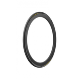 Pirelli P ZERO Race TLR RS