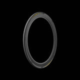 Pirelli P ZERO Race TLR RS SpeedCORE SmartEVO2 Tubeless Ready | Swinnerton Cycles