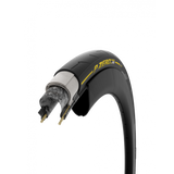 Pirelli P ZERO Race TLR RS