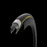 Pirelli P ZERO Race TLR RS SpeedCORE SmartEVO2 Tubeless Ready