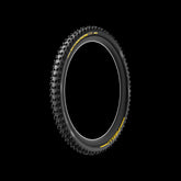 Pirelli Scorpion Race DH Mud SmartEVO DH DualWALL+ Tubeless Ready