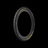 Pirelli Scorpion Race DH Mud SmartEVO DH DualWALL+ Tubeless Ready