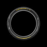 Pirelli Scorpion Race DH Mud Yellow 29x2.40 SmartEVO DH DualWALL+ Tubeless Ready