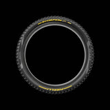 Pirelli Scorpion Race DH Mud Yellow 29x2.40 SmartEVO DH DualWALL+ Tubeless Ready | Swinnerton Cycles