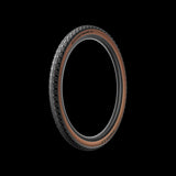 Pirelli Scorpion XC RC (SmartGRIP) Tan 29x2.40 SmartGRIP ProWALL Tubeless Ready