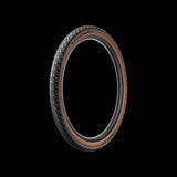Pirelli Scorpion XC RC (SmartGRIP) Tan 29x2.40 SmartGRIP ProWALL Tubeless Ready | Swinnerton Cycles