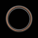 Pirelli Scorpion XC RC (SmartGRIP) Tan 29x2.40 SmartGRIP ProWALL Tubeless Ready | Swinnerton Cycles