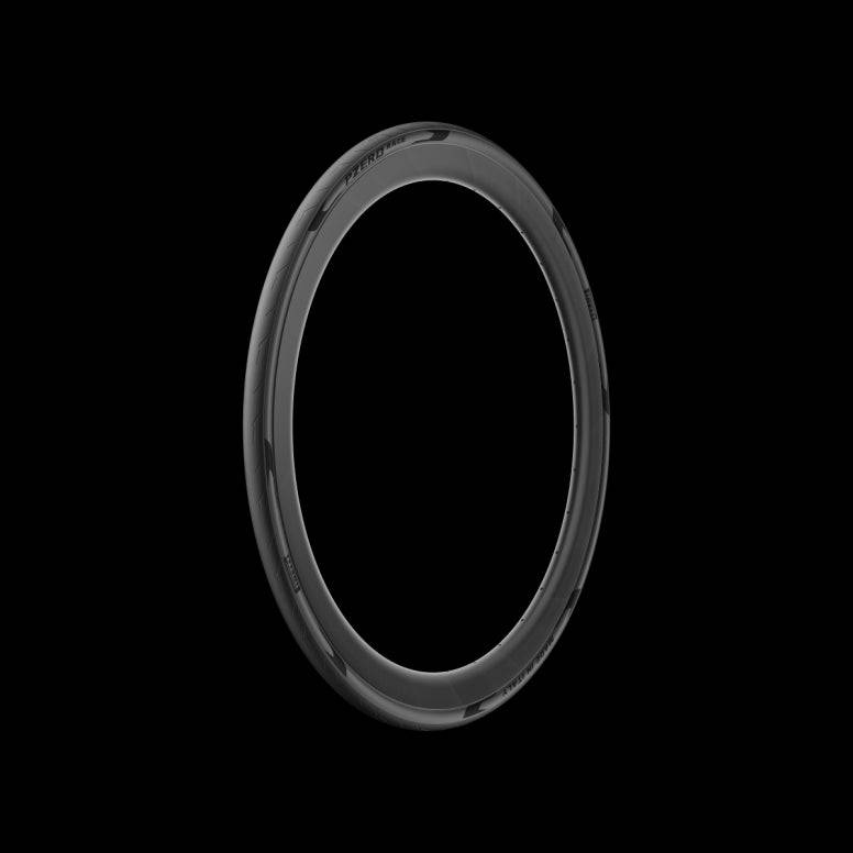 Pirelli P ZERO RACE TLR Nero SpeedCORE SmartEVO TechBELT