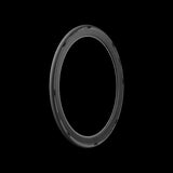 Pirelli P ZERO RACE TLR Nero SpeedCORE SmartEVO TechBELT