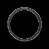 Pirelli P ZERO RACE TLR Nero SpeedCORE SmartEVO TechBELT | Swinnerton Cycles