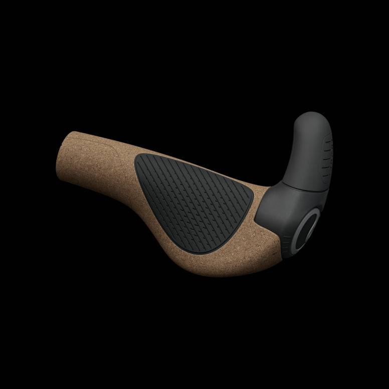 Ergon GP2 EVO BioKork