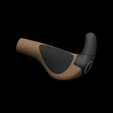 Ergon GP2 EVO BioKork