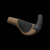 Ergon GP2 EVO BioKork