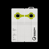 Ergon TP1 Cleat Tool