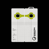 Ergon TP1 Cleat Tool