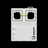 Ergon TP1 Cleat Tool