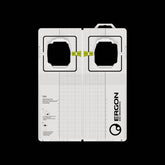 Ergon TP1 Cleat Tool