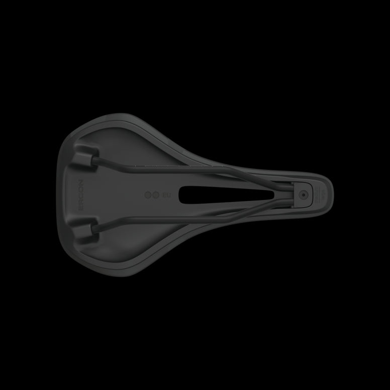 Ergon SR Allroad Women