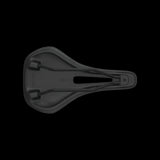 Ergon SR Allroad Women