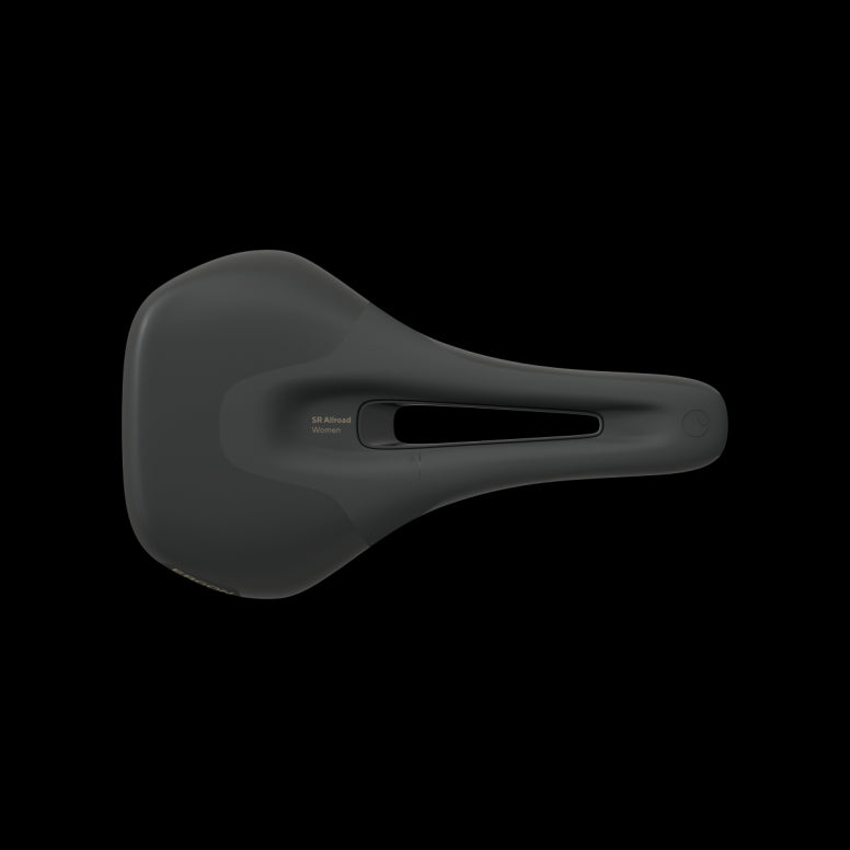 Ergon SR Allroad Women