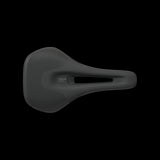 Ergon SR Allroad Women