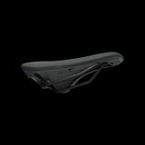 Ergon SR Allroad Women