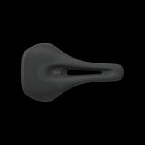 Ergon SR Allroad Women