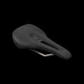 Ergon SR Allroad Comp Women