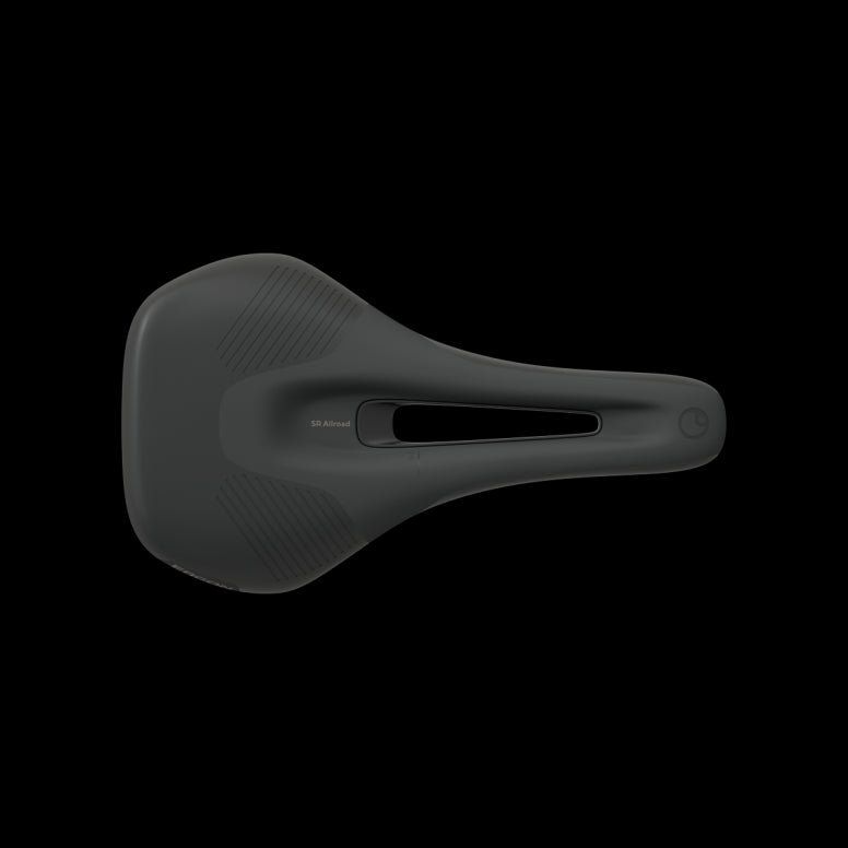 Ergon SR Allroad Comp Women