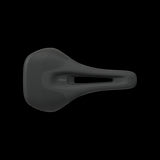 Ergon SR Allroad Comp Women