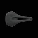 Ergon SR Allroad Comp Women gravel bike saddle with ergonomic design and comfort padding, suitable for all-road cycling.