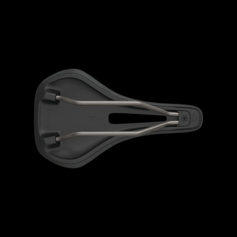 Ergon SR Allroad Comp Women