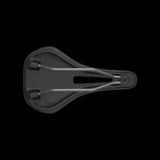 Ergon SR Allroad Comp Women