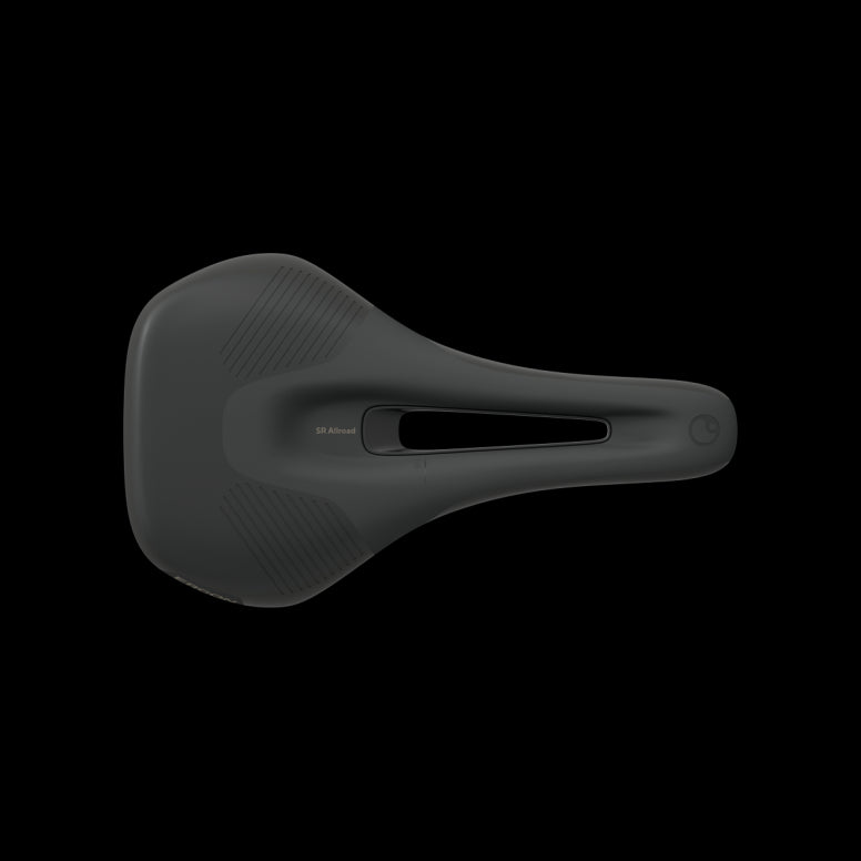 Ergon SR Allroad Comp Women