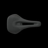 Ergon SR Allroad Comp Women