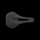 Ergon SR Allroad Comp women’s gravel bike saddle with ergonomic design for comfort and support during cycling.