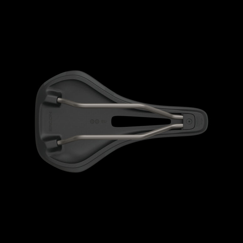 Ergon SR Allroad Pro Women