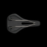 Ergon SR Allroad Pro Women