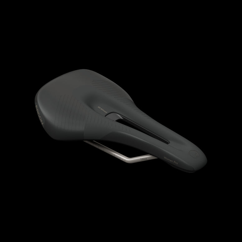 Ergon SR Allroad Pro Women