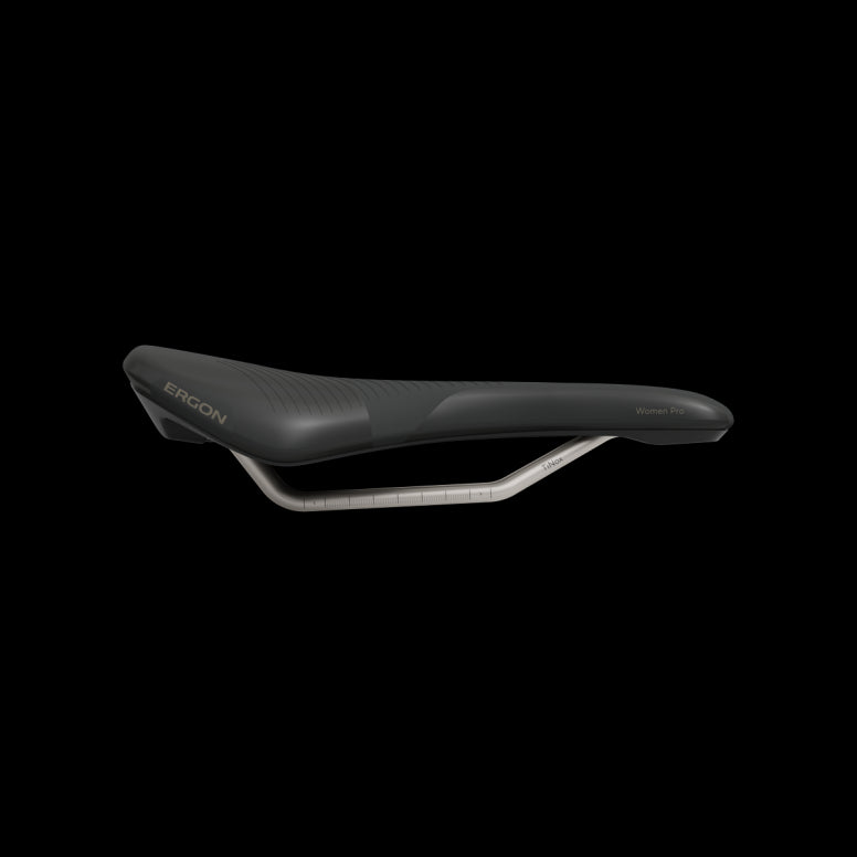 Ergon SR Allroad Pro Women