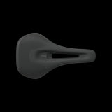 Ergon SR Allroad Pro Women