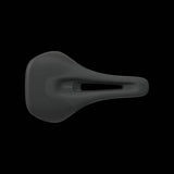 Ergon SR Allroad Pro Women saddle for gravel and road cycling, featuring ergonomic design and supportive padding.