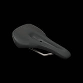 Ergon SR Allroad Pro Women