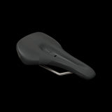 Ergon SR Allroad Pro Women