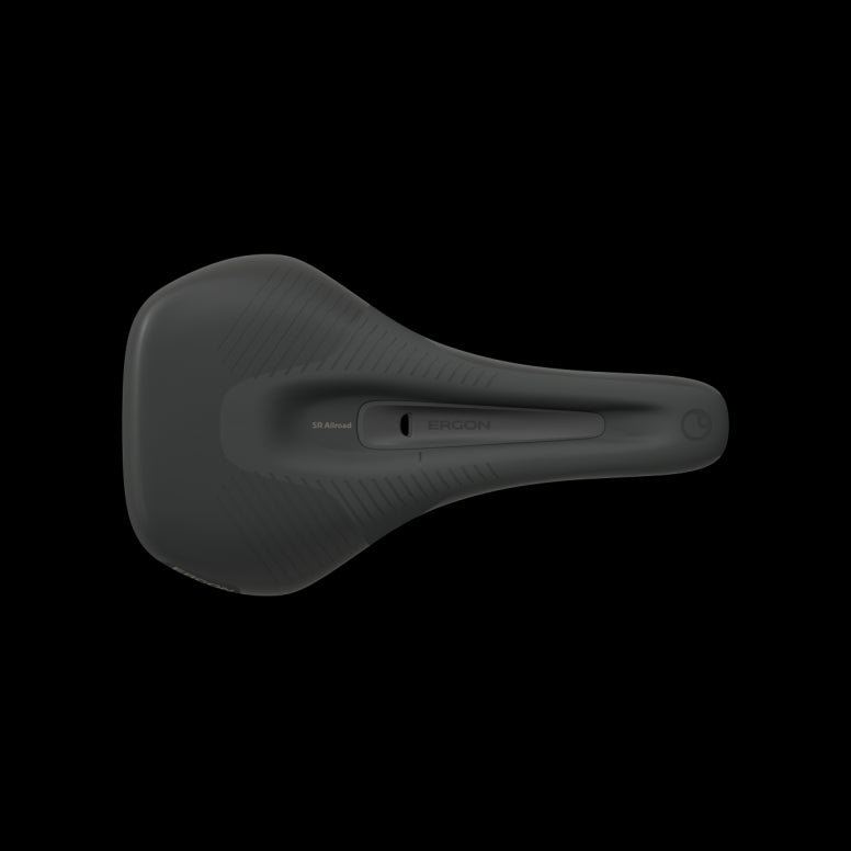 Ergon SR Allroad Pro Women