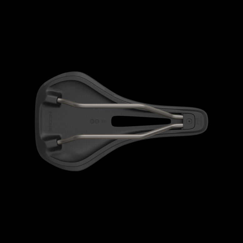 Ergon SR Allroad Pro Women