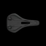 Ergon SR Allroad Pro Carbon Women