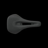 Ergon SR Allroad Pro Carbon Women