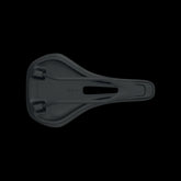 Ergon SR Allroad Pro Carbon Women