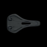 Ergon SR Allroad Pro Carbon Women